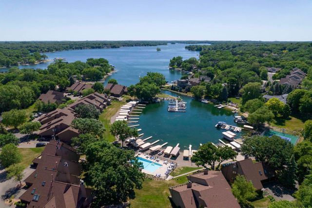 $799,000 | 6589 Harbor Beach Northeast | Prior Lake