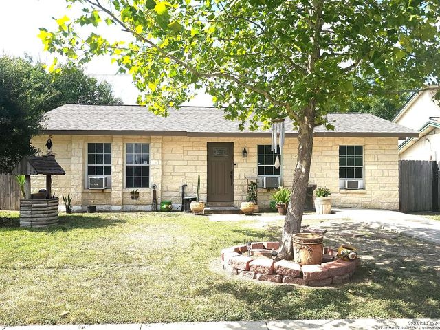 $174,999 | 5402 Ghost Hawk Street | Indian Creek