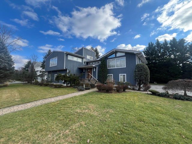 $1,140,000 | 162 Barton Road | Gedney Meadows