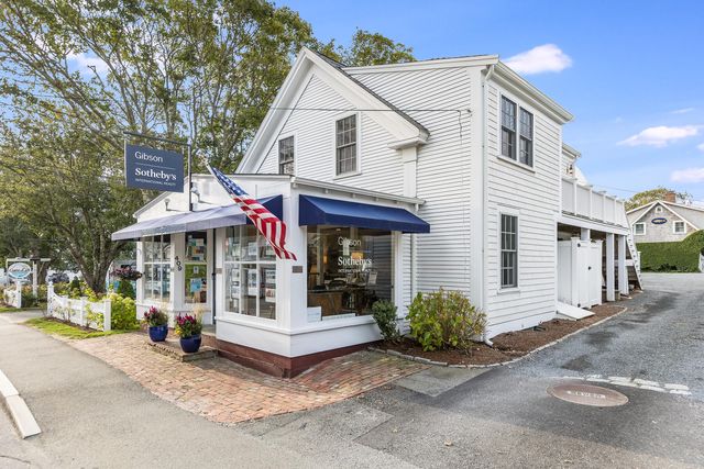 $2,175,000 | 409 Main Street | Chatham Center