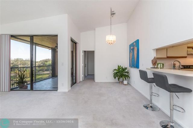 $295,000 | 10631 Northwest 14th Street, Unit 218 | Jacaranda