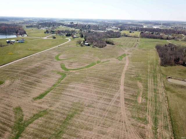 $1,250,000 | 14th Street | Ferdinand Township - Dubois County