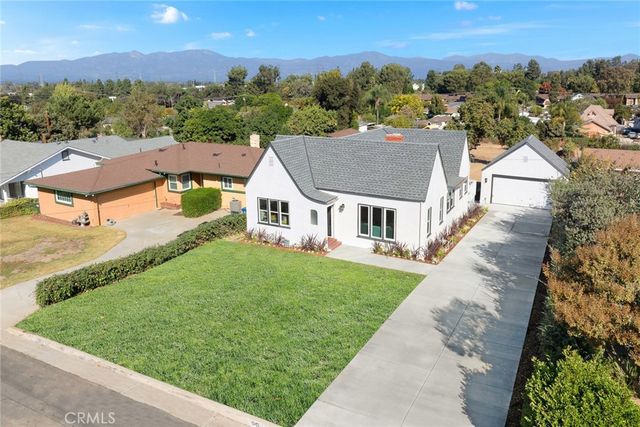 $850,000 | 10403 Kimbark Avenue | Rose Hills