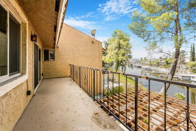 $439,900 | 24311 Canyon Lake Drive North, Unit 24 | Canyon Lake