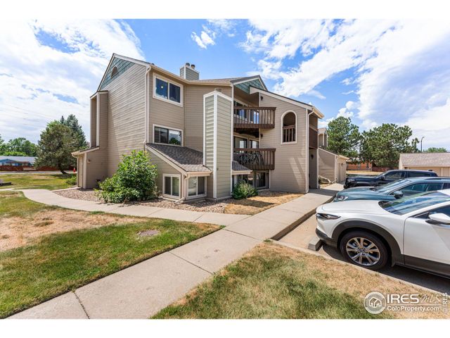 $425,000 | 5520 Stonewall Place, Unit 31 | Country Meadows