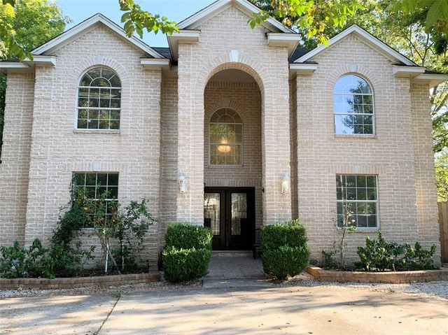 $525,000 | 2828 Hohl Street | Eastex-Jensen