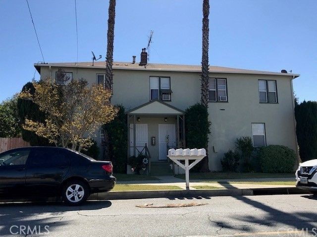 $1,775 | 8529 Oleander Avenue | Fontana