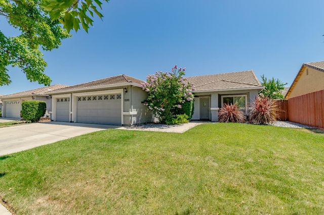 $499,900 | 1292 Jodi Drive | Yuba City