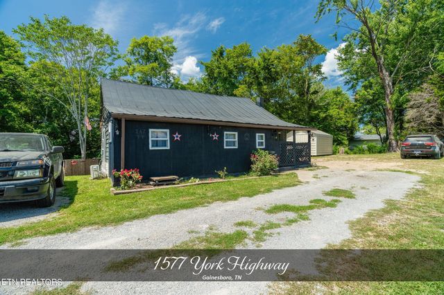 $135,000 | 1577 York Highway