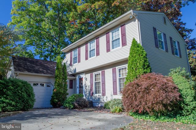 $445,900 | 4 Hydra Lane | Washington Township - Gloucester County