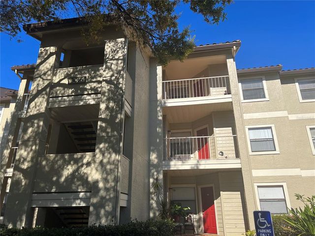 $1,650 | 3016 Parkway Boulevard, Unit 209 | Blossom Park Villas