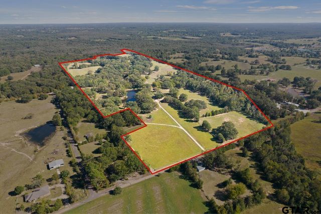 $1,299,900 | 1269 County Road 4510