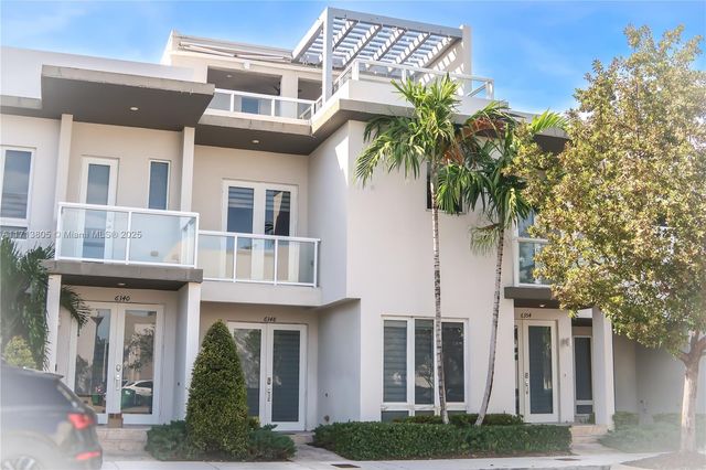 $798,000 | 6348 Northwest 104th Court | Doral