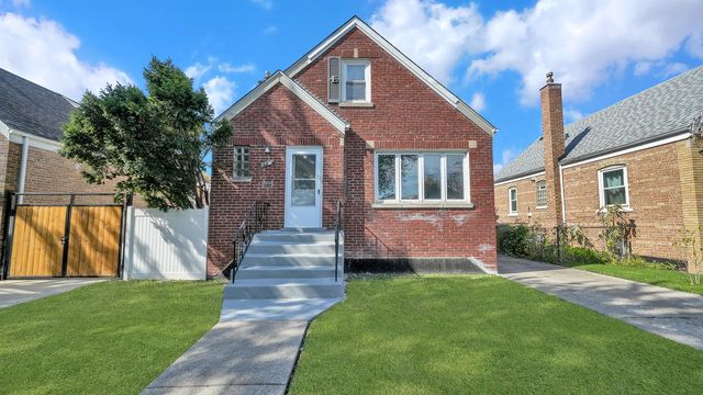 60652 Homes for Sale | Chicago IL Real Estate | Compass