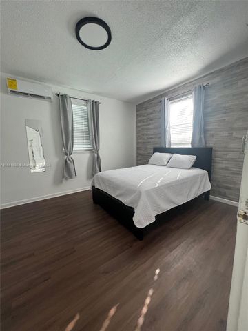 $1,850 | 2608 Northwest 26th Street, Unit 3 | Allapattah