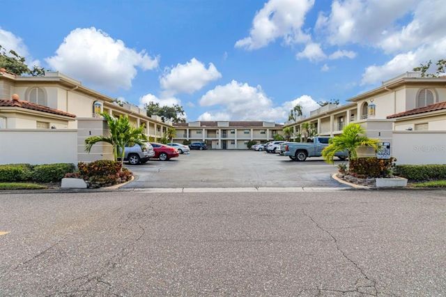 $199,000 | Restricted Address | Clearwater