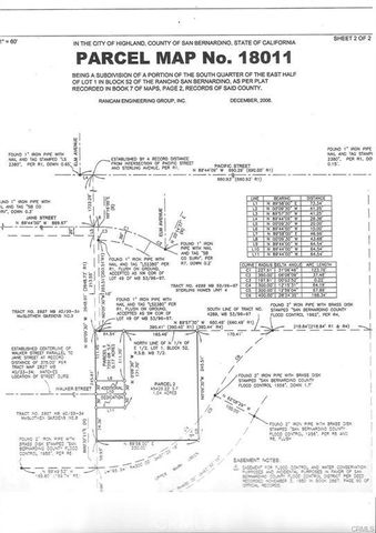 $69,900 | 25604 Walker Street | Pacific