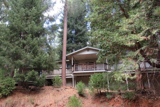 $310,000 | 16534 Silver Pine Road | Buckhorn