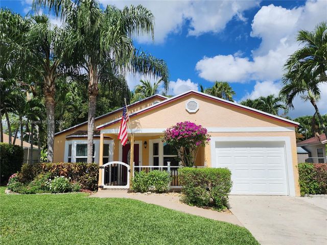 $3,500 | 1631 Southwest 129th Way | Davie