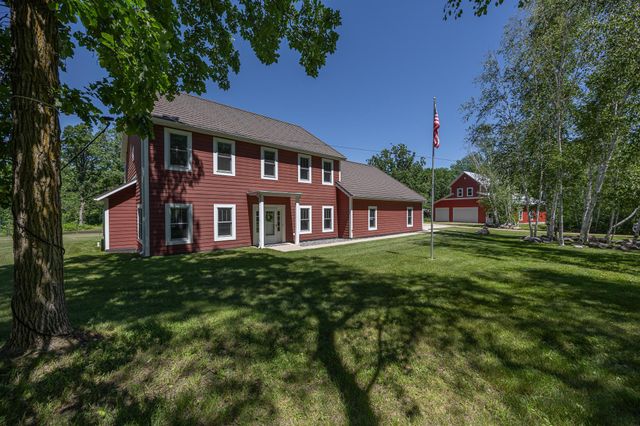 $619,000 | 3552 44th Street Southwest | Walden Township - Cass County