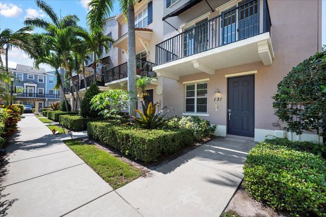 $3,400 | 131 Greenwich Circle | Abacoa