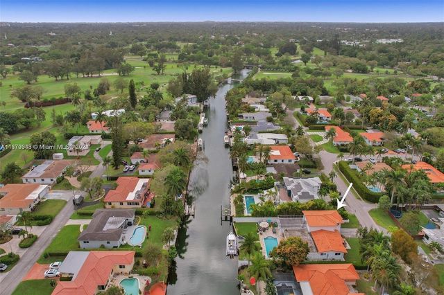 $3,200,000 | 1090 Northeast 105th Street | Miami Shores