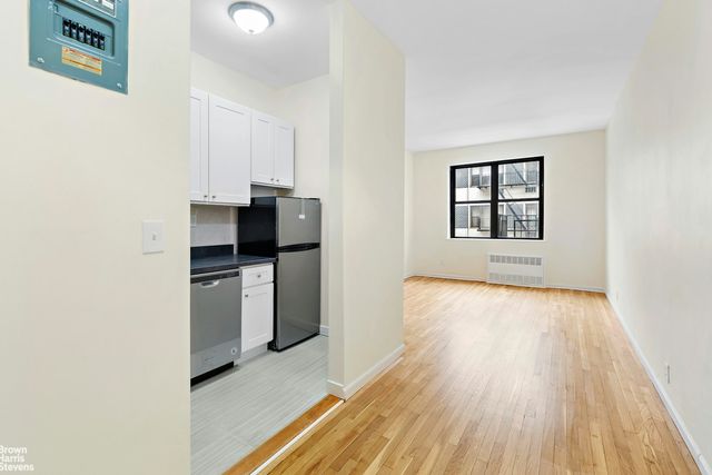 $5,150 | 534 East 88th Street, Unit 3CD | Upper East Side