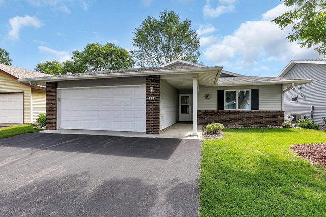 $269,900 | 2731 15th Street North | St. Cloud