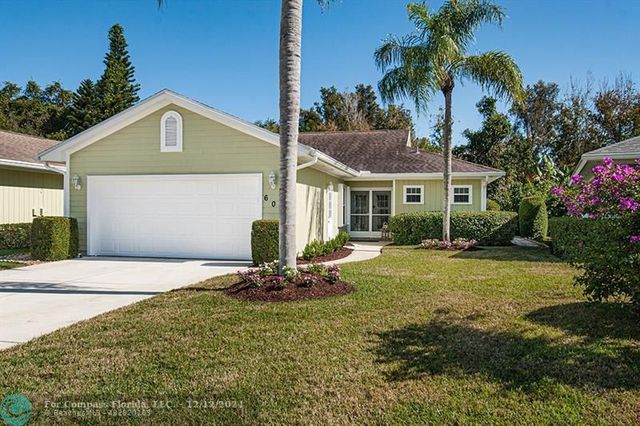 $454,000 | 604 East Point Court Southwest | Florida Ridge