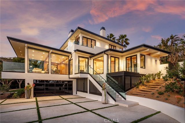 $44,999 | 27187 Sea Vista Drive | Central Malibu