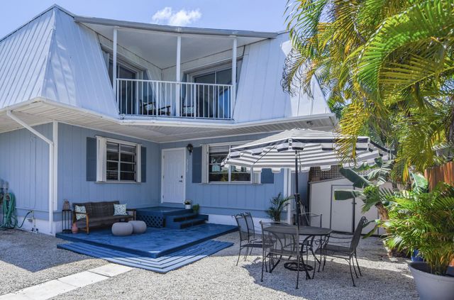 $629,000 | 3312 Harriet Avenue | Key West