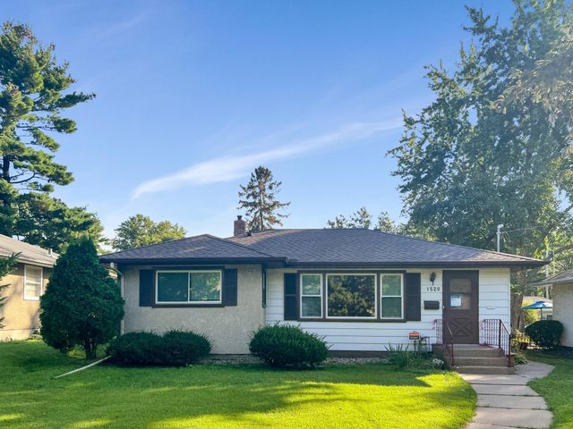 $269,500 | 1520 Upper Afton Road | Battle Creek