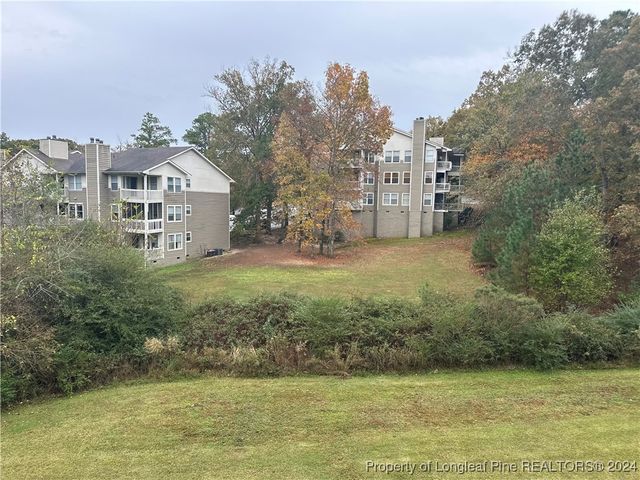 $106,500 | 946 Stewarts Creek Drive, Unit 8 | Westover