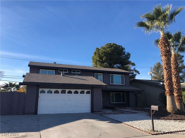 $2,400 | 5229 Willowhaven Avenue | Encore Paradise Valley