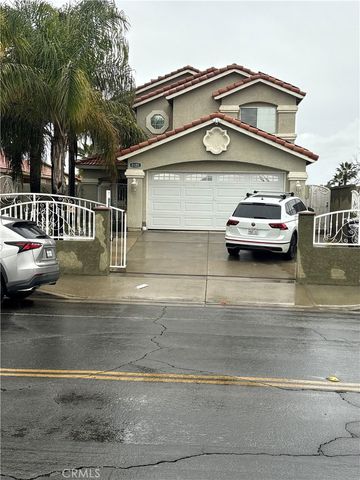 $580,000 | 2121 Medical Center Drive | Central Perris