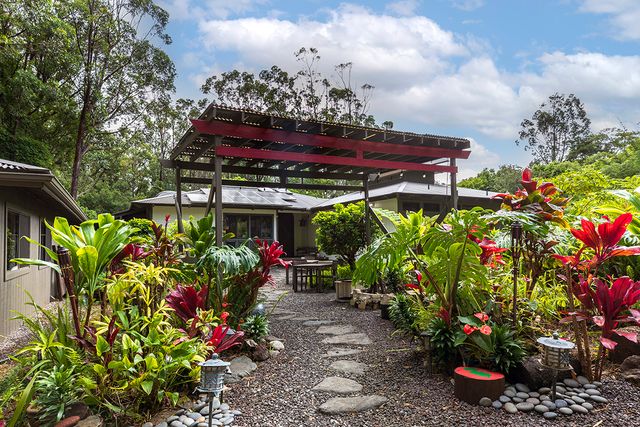 $2,390,000 | 46-4147 Old Mamalahoa Highway, Unit B | Ahualoa Homesteads