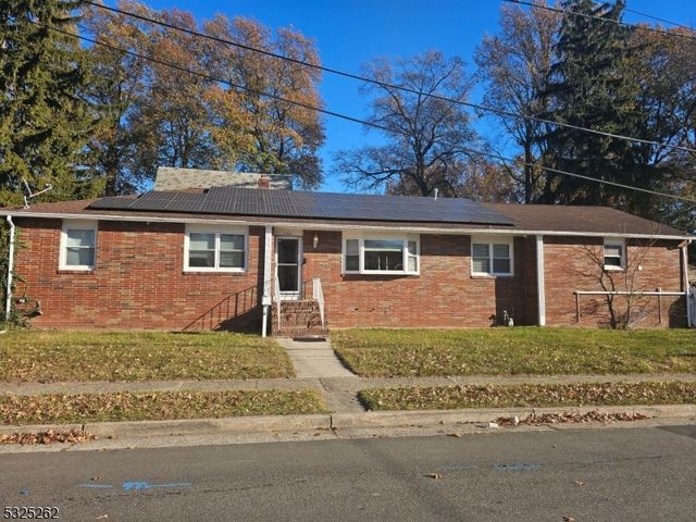 $6,900 | 700 Stone Street | Rahway