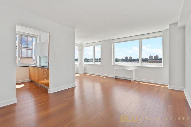 $8,000 | 100 Riverside Boulevard, Unit 8N | Upper West Side