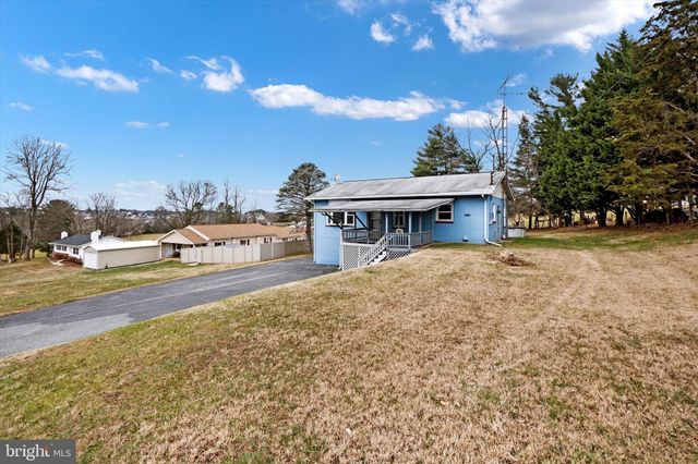 $289,000 | 5912 Quinn Road | Spring Ridge