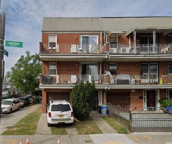 $1,750,000 | 51-20 Junction Boulevard | Elmhurst