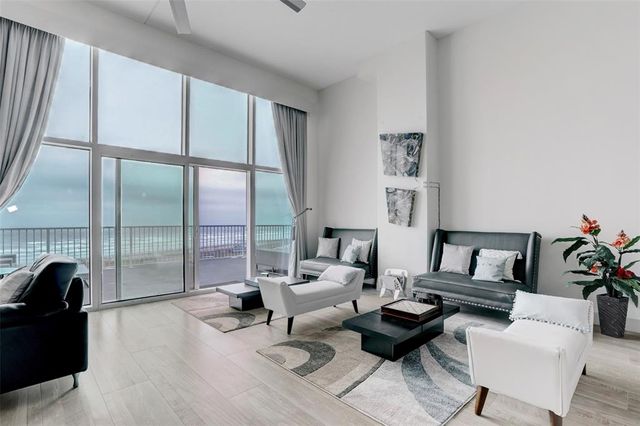 $1,575,000 | 500 Seawall Boulevard, Unit 1407 | East End Historic District