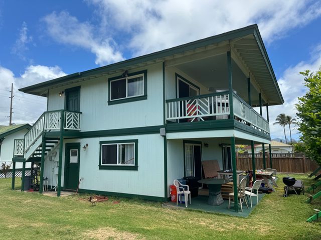 $1,499,000 | 4-1176-b Kuhio Highway, Unit 1 | Kapaa Town