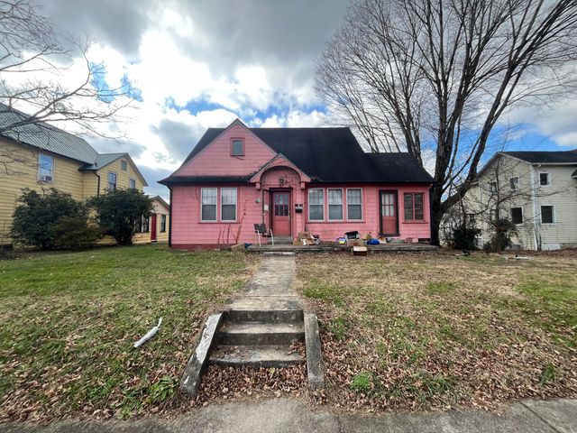 $125,000 | 223 Walden Avenue | Harriman