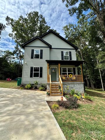 $315,000 | 101 Marbranch Court | Albemarle