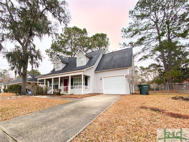 $272,000 | 170 Bordeaux Lane | Colonial Oaks