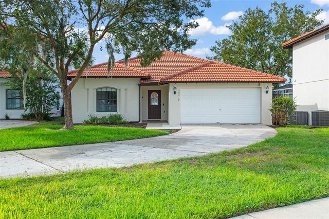 $495,000 | 16712 Lazy Breeze Loop