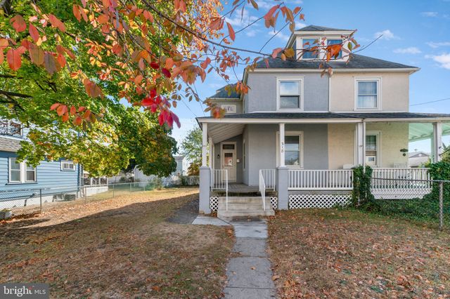 $275,000 | 318 Seminole Street | Tinicum Township - Delaware County