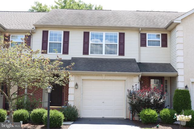 $2,750 | 105 Vernon Court | Hatfield Township - Montgomery County