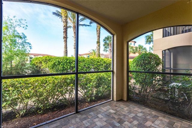 $360,000 | 12920 Positano Circle, Unit 104 | Urban Estates