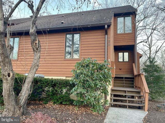 $1,700 | 120 Tecumseh Trail